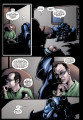 The Boys vol. 02: Mandando Ver (2ª edição - 2ª reimpressão) The Boys vol. 02: Mandando Ver (2ª edição - 2ª reimpressão)